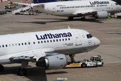 duesseldorf-flughafen-flughafen-flugzeuge-2-215
