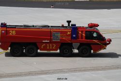 duesseldorf-flughafen-flughafen-flugzeuge-2-216