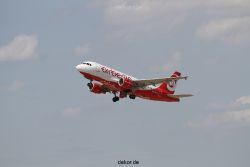 duesseldorf-flughafen-flughafen-flugzeuge-2-218