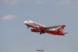 duesseldorf-flughafen-flughafen-flugzeuge-2-219