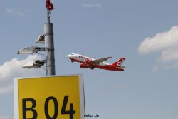 duesseldorf-flughafen-flughafen-flugzeuge-2-221