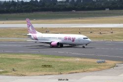 duesseldorf-flughafen-flughafen-flugzeuge-2-223