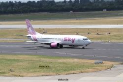 duesseldorf-flughafen-flughafen-flugzeuge-2-224