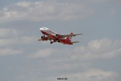 duesseldorf-flughafen-flughafen-flugzeuge-2-225