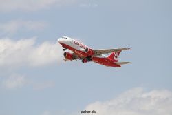 duesseldorf-flughafen-flughafen-flugzeuge-2-226