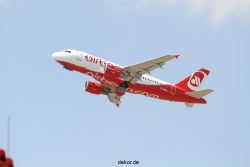 duesseldorf-flughafen-flughafen-flugzeuge-2-229