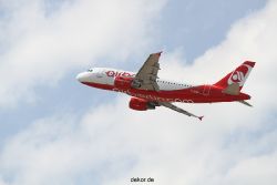 duesseldorf-flughafen-flughafen-flugzeuge-2-232