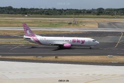 duesseldorf-flughafen-flughafen-flugzeuge-2-233