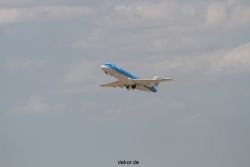 duesseldorf-flughafen-flughafen-flugzeuge-2-235