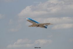 duesseldorf-flughafen-flughafen-flugzeuge-2-236