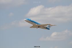 duesseldorf-flughafen-flughafen-flugzeuge-2-237