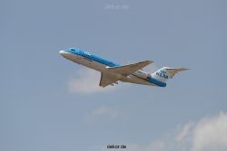 duesseldorf-flughafen-flughafen-flugzeuge-2-238