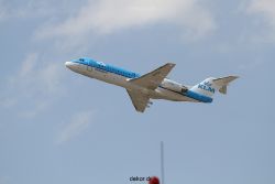 duesseldorf-flughafen-flughafen-flugzeuge-2-239