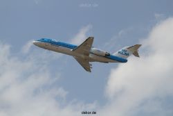 duesseldorf-flughafen-flughafen-flugzeuge-2-240