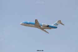 duesseldorf-flughafen-flughafen-flugzeuge-2-241