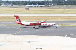 duesseldorf-flughafen-flughafen-flugzeuge-2-242