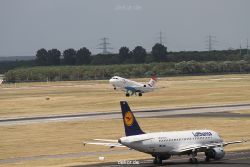 duesseldorf-flughafen-flughafen-flugzeuge-2-244