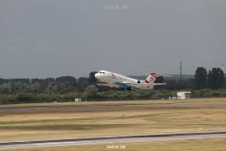 duesseldorf-flughafen-flughafen-flugzeuge-2-245
