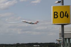 duesseldorf-flughafen-flughafen-flugzeuge-2-246