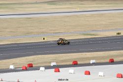 duesseldorf-flughafen-flughafen-flugzeuge-2-248