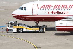 duesseldorf-flughafen-flughafen-flugzeuge-2-249