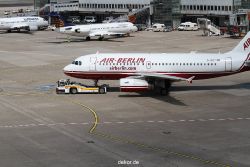 duesseldorf-flughafen-flughafen-flugzeuge-2-250