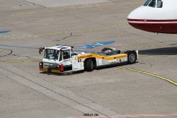 duesseldorf-flughafen-flughafen-flugzeuge-2-251