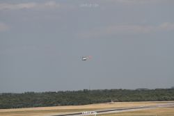 duesseldorf-flughafen-flughafen-flugzeuge-2-252