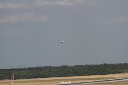 duesseldorf-flughafen-flughafen-flugzeuge-2-253
