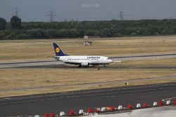 duesseldorf-flughafen-flughafen-flugzeuge-2-254