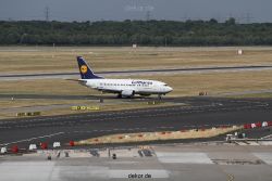 duesseldorf-flughafen-flughafen-flugzeuge-2-255
