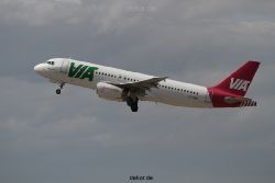 duesseldorf-flughafen-flughafen-flugzeuge-2-258