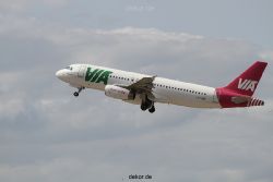duesseldorf-flughafen-flughafen-flugzeuge-2-259