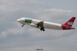 duesseldorf-flughafen-flughafen-flugzeuge-2-260