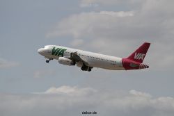 duesseldorf-flughafen-flughafen-flugzeuge-2-261