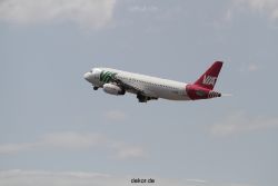 duesseldorf-flughafen-flughafen-flugzeuge-2-262
