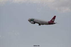 duesseldorf-flughafen-flughafen-flugzeuge-2-263