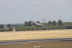 duesseldorf-flughafen-flughafen-flugzeuge-2-266