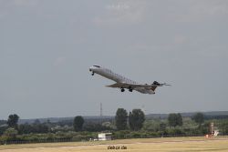 duesseldorf-flughafen-flughafen-flugzeuge-2-267