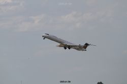 duesseldorf-flughafen-flughafen-flugzeuge-2-268