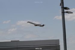 duesseldorf-flughafen-flughafen-flugzeuge-2-269