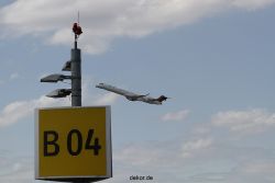 duesseldorf-flughafen-flughafen-flugzeuge-2-270