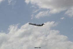 duesseldorf-flughafen-flughafen-flugzeuge-2-271