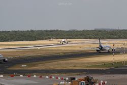 duesseldorf-flughafen-flughafen-flugzeuge-2-273