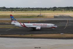 duesseldorf-flughafen-flughafen-flugzeuge-2-274