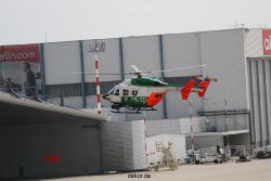 duesseldorf-flughafen-flughafen-rollfeld-008
