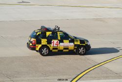 duesseldorf-flughafen-flughafen-rollfeld-015