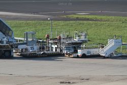 duesseldorf-flughafen-flughafen-rollfeld-021