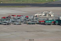 duesseldorf-flughafen-flughafen-rollfeld-022
