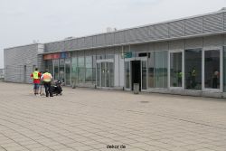 duesseldorf-flughafen-flughafen-segways-002
